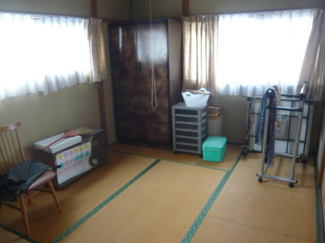 伊予郡松前町大字北黒田の中古一戸建ての画像