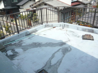 伊予郡松前町大字北黒田の中古一戸建ての画像