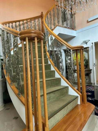 松山市小坂４丁目の中古一戸建ての画像