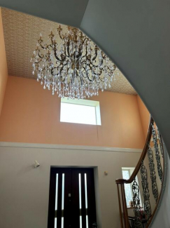 松山市小坂４丁目の中古一戸建ての画像