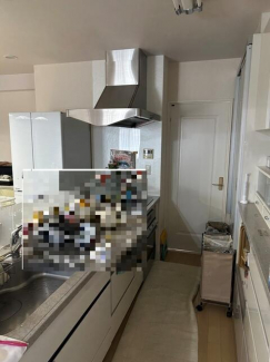 松山市小坂４丁目の中古一戸建ての画像