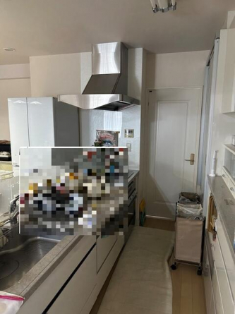 松山市小坂４丁目の中古一戸建ての画像