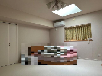 松山市小坂４丁目の中古一戸建ての画像