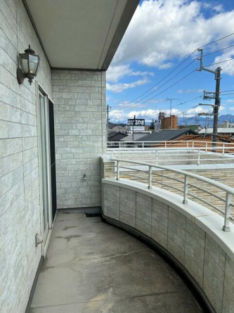 松山市小坂４丁目の中古一戸建ての画像