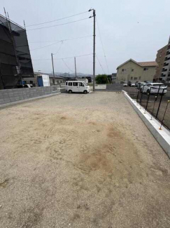 伊予市下吾川の売地の画像