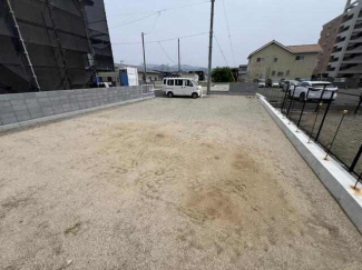 伊予市下吾川の売地の画像