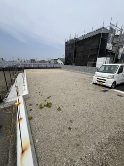 伊予市下吾川の売地の画像