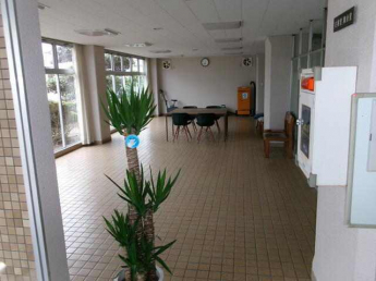 エバーグリーン　Ⅰ号館の画像