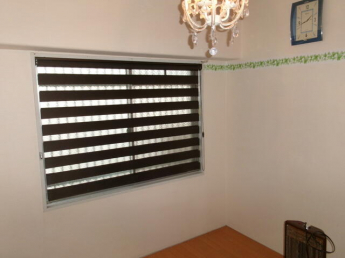 エバーグリーン　Ⅰ号館の画像