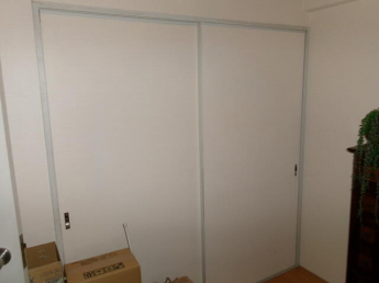 エバーグリーン　Ⅰ号館の画像