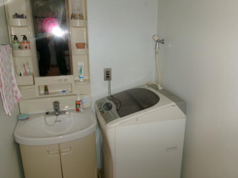 エバーグリーン　Ⅰ号館の画像