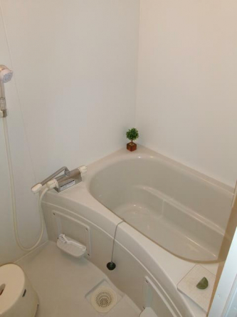 エバーグリーン　Ⅰ号館の画像