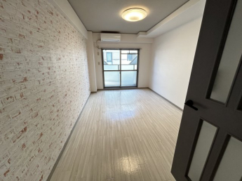 寝室にいかがでしょうか