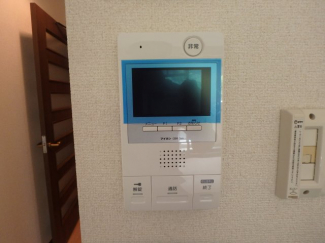 【セキュリティ】