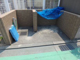 【その他共有部分】