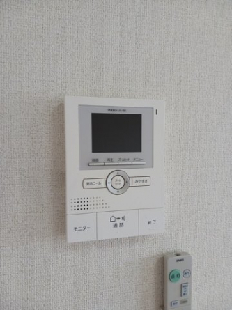 【その他設備】