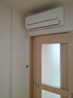 【その他設備】