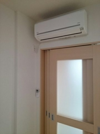 【その他設備】