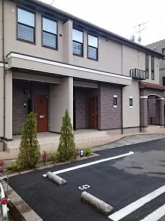 【その他共有部分】