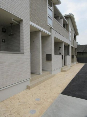 【その他共有部分】