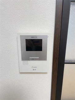 【その他設備】