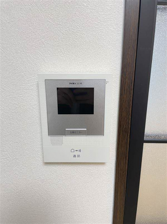 【その他設備】