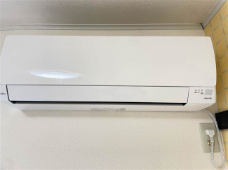 【その他設備】