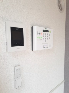 【その他設備】