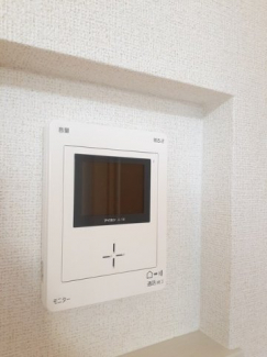 【その他設備】