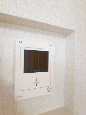 【その他設備】