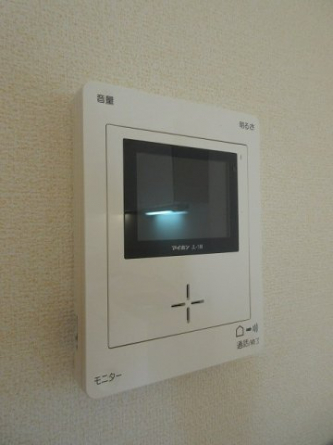 【セキュリティ】