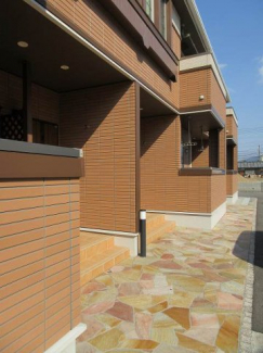 【その他共有部分】