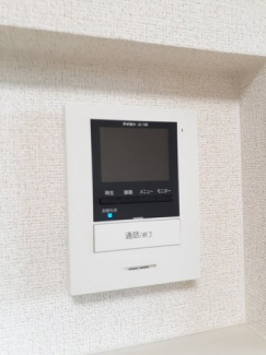 【その他設備】