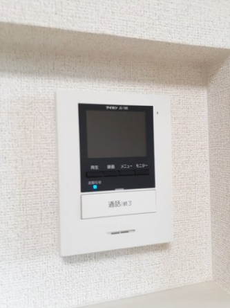 【その他設備】