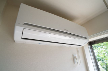 【その他設備】