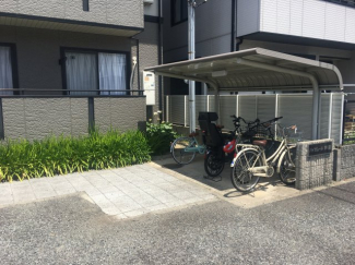 【その他共有部分】