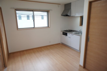 左右反転タイプです