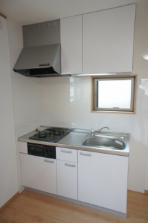 左右反転タイプです