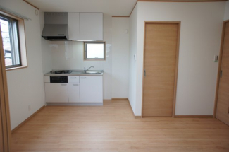 左右反転タイプです