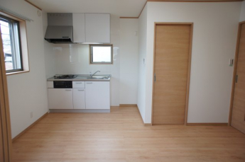 左右反転タイプです