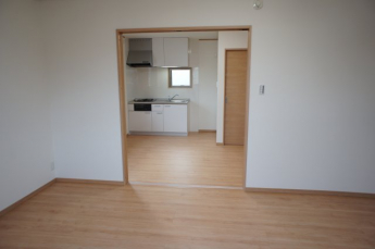 左右反転タイプです