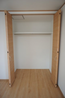 左右反転タイプです