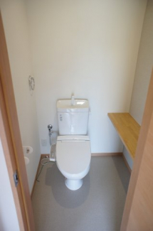 左右反転タイプです