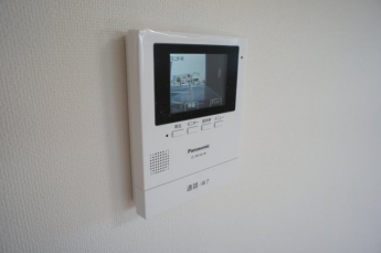 【セキュリティ】