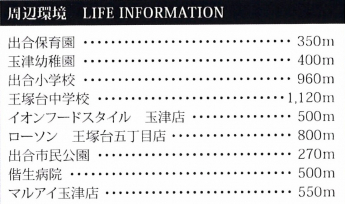 【周辺】