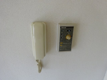 【セキュリティ】