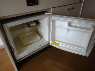 【その他設備】