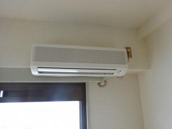 【その他設備】