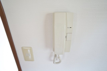 【セキュリティ】