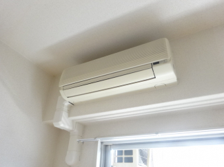 【その他設備】